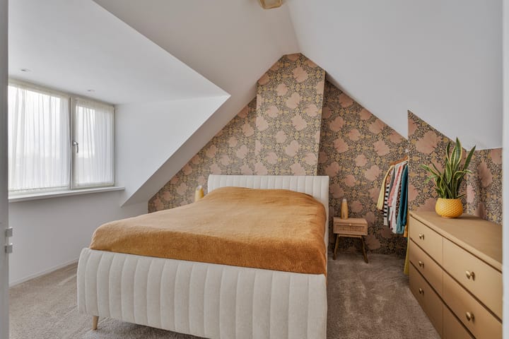 Foto 22 van Laurierstraat 41