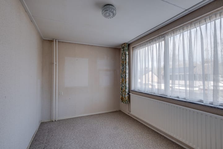 Foto 21 van Garvelinkplein 14