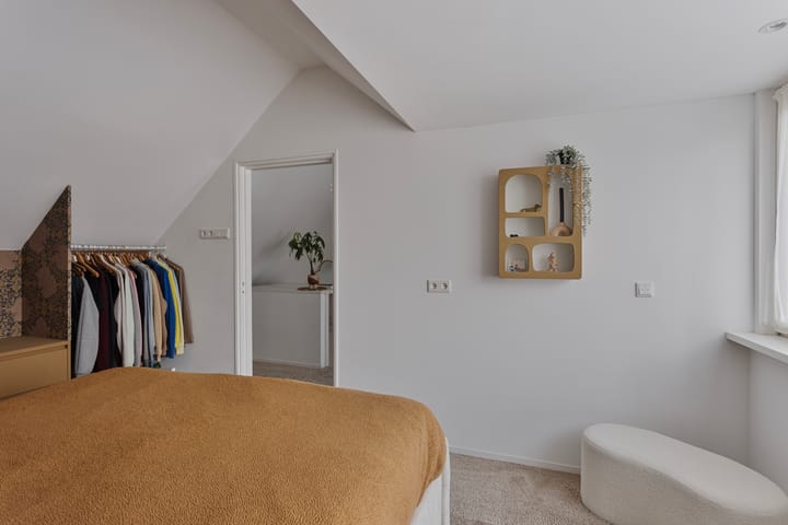 Foto 23 van Laurierstraat 41