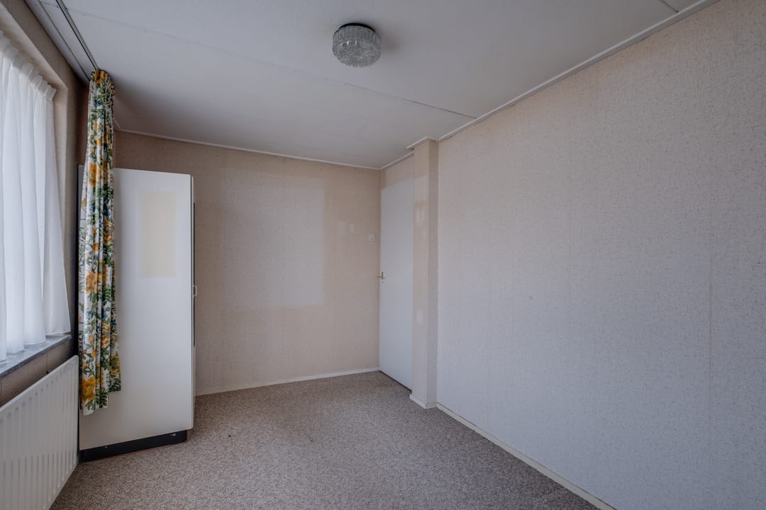 Foto 22 van Garvelinkplein 14