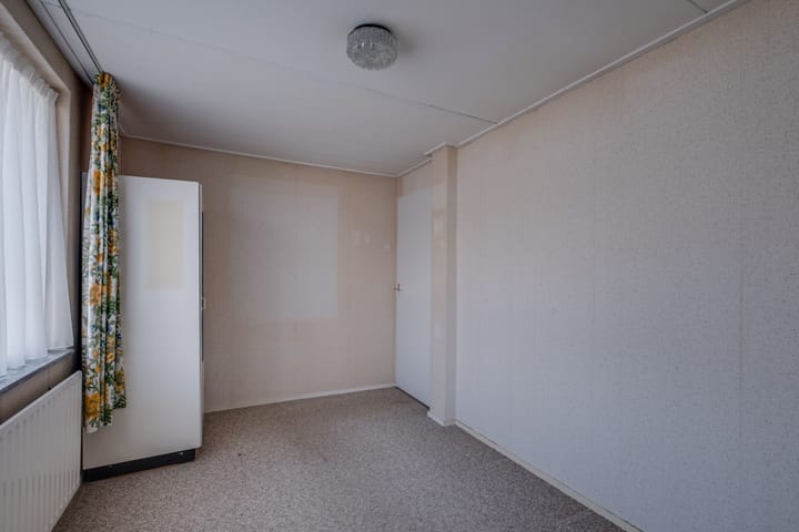 Foto 22 van Garvelinkplein 14