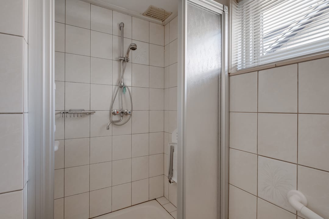 Foto 23 van Garvelinkplein 14