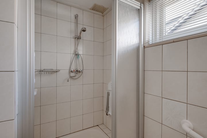 Foto 23 van Garvelinkplein 14