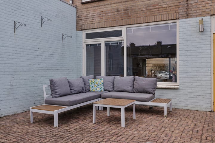 Foto 26 van Laurierstraat 41