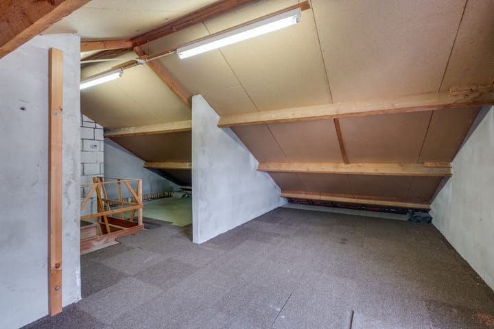 Foto 24 van Garvelinkplein 14