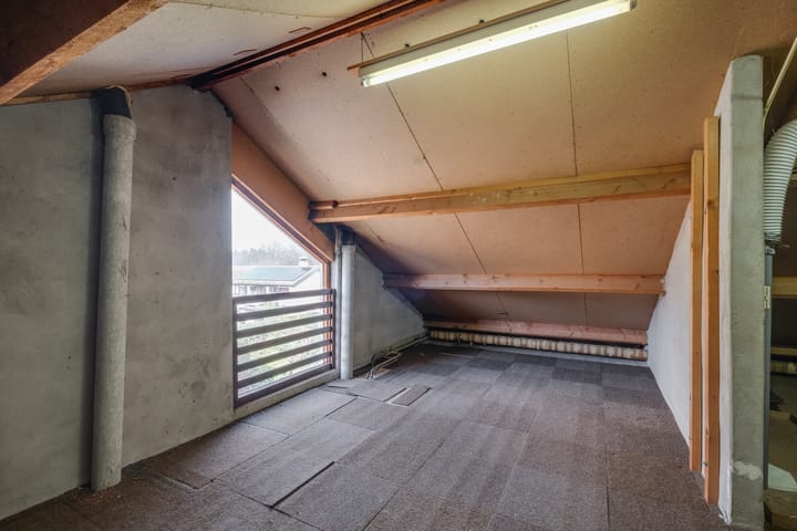 Foto 25 van Garvelinkplein 14