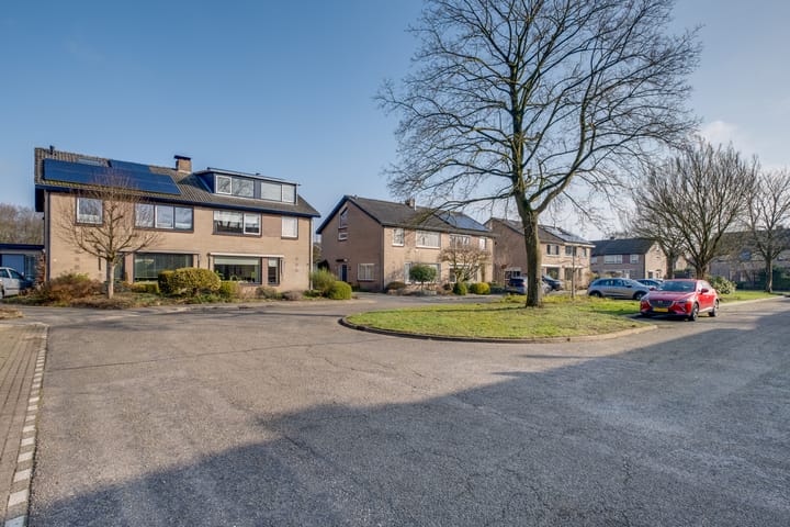 Foto 30 van Garvelinkplein 14