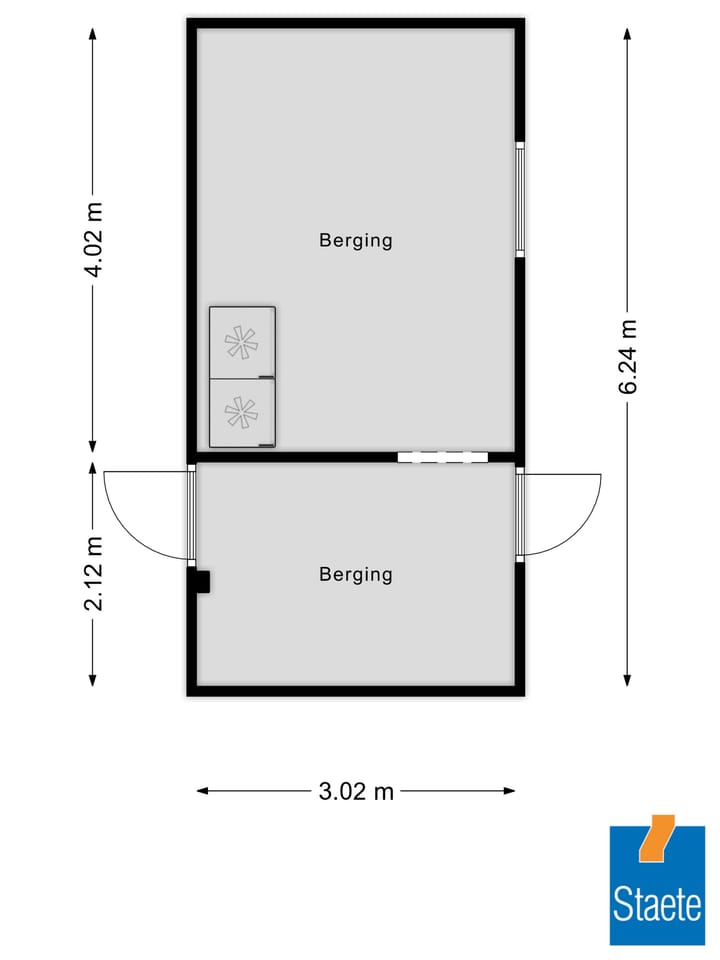 Foto 33 van Laurierstraat 41