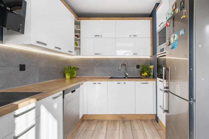 Foto 7 van Groen van Prinstererstraat 22