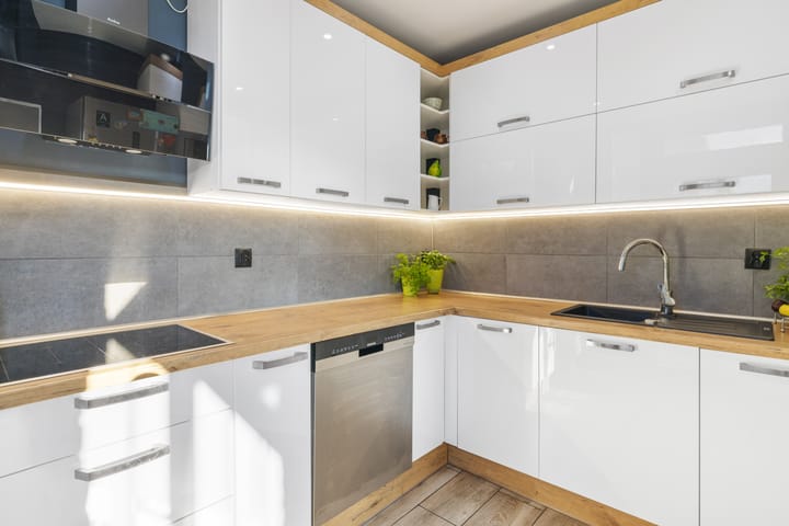 Foto 9 van Groen van Prinstererstraat 22