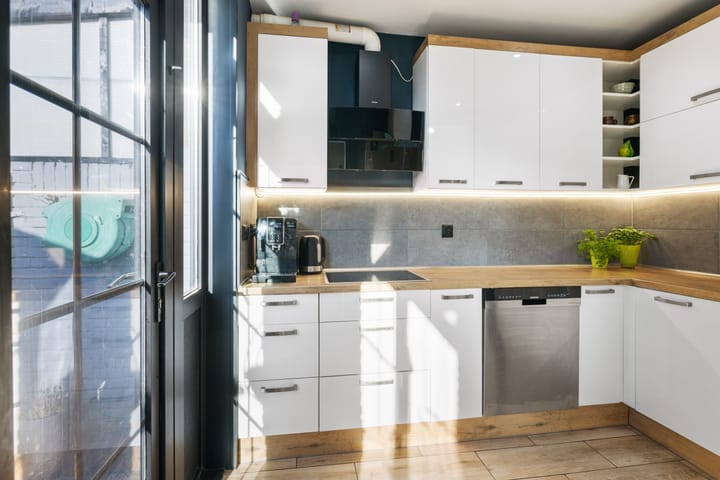 Foto 10 van Groen van Prinstererstraat 22