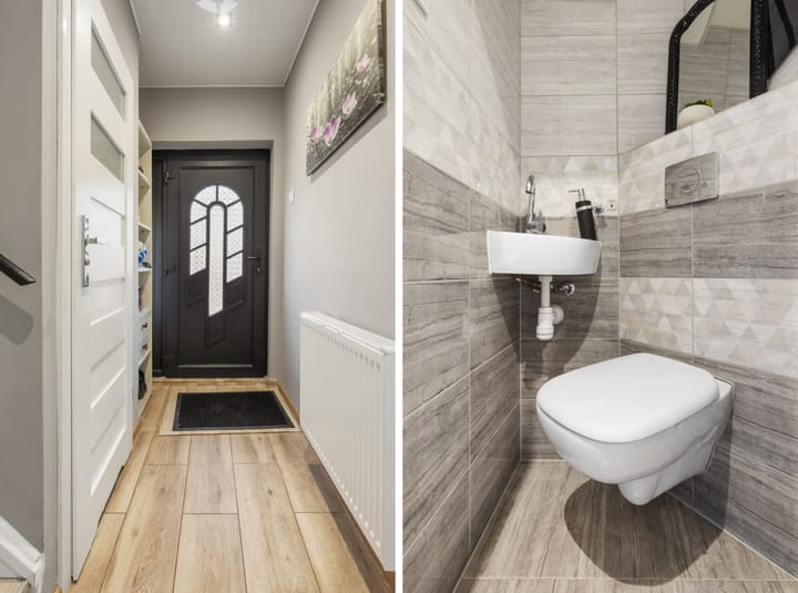 Foto 11 van Groen van Prinstererstraat 22