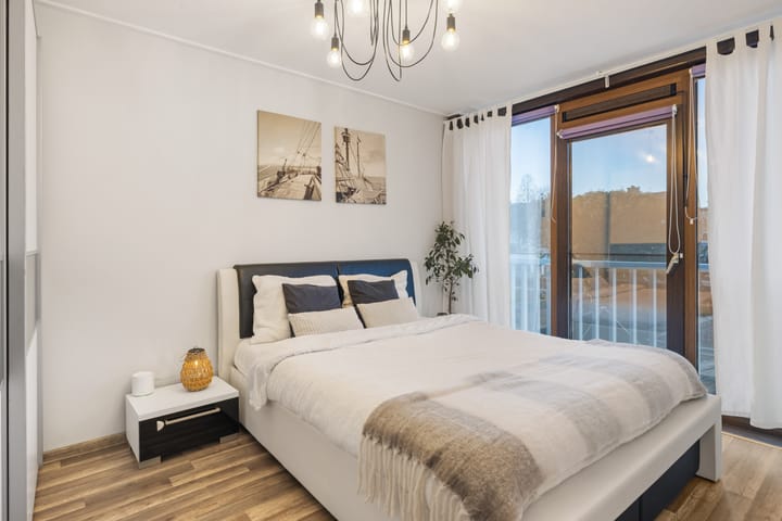 Foto 13 van Groen van Prinstererstraat 22