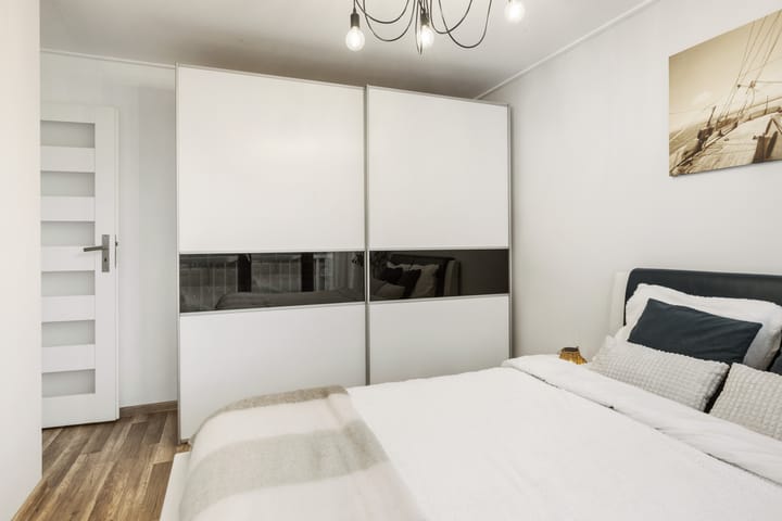 Foto 15 van Groen van Prinstererstraat 22