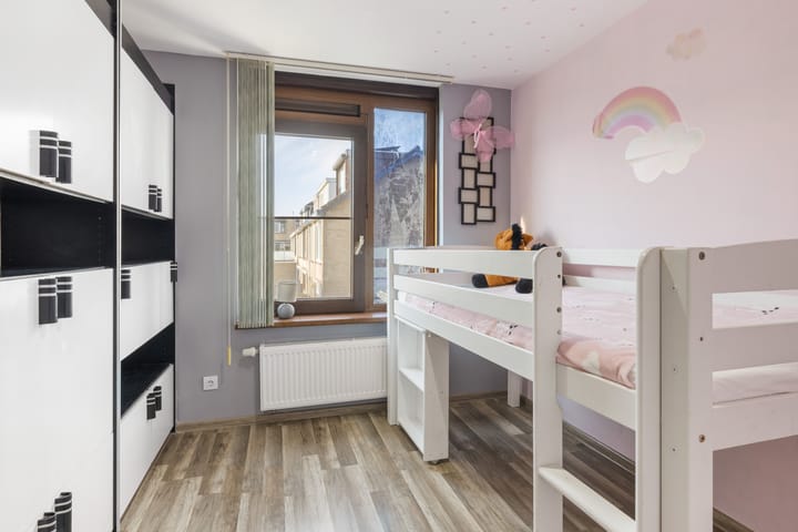 Foto 16 van Groen van Prinstererstraat 22