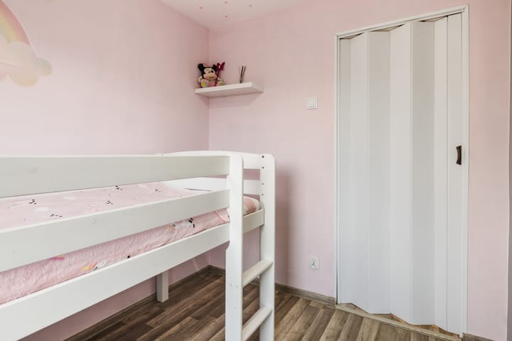 Foto 17 van Groen van Prinstererstraat 22