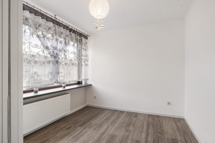 Foto 18 van Groen van Prinstererstraat 22