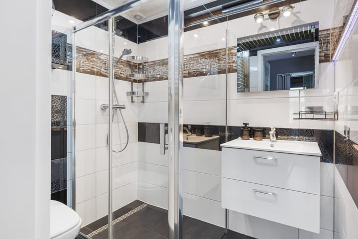 Foto 20 van Groen van Prinstererstraat 22