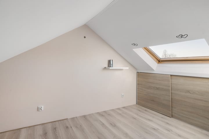 Foto 23 van Groen van Prinstererstraat 22