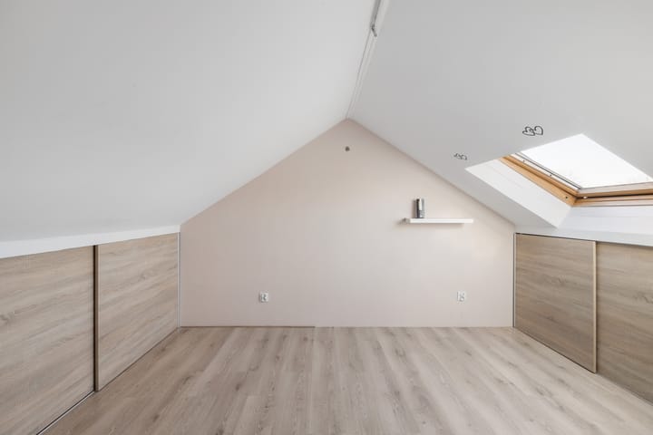 Foto 24 van Groen van Prinstererstraat 22