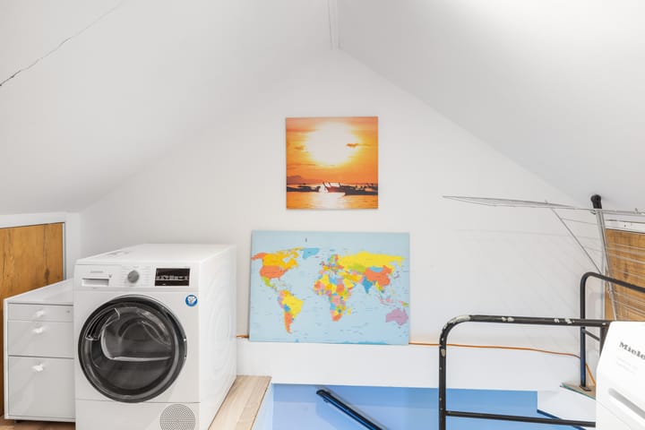 Foto 26 van Groen van Prinstererstraat 22