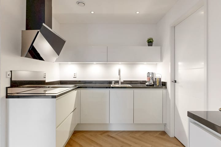 Foto 4 van Peter van Anrooylaan 177