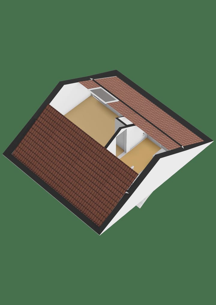 Foto 39 van Groen van Prinstererstraat 22