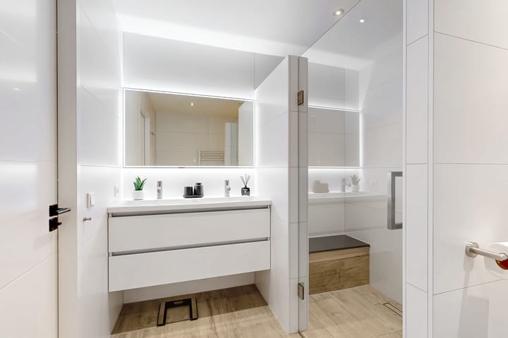 Foto 5 van Peter van Anrooylaan 177