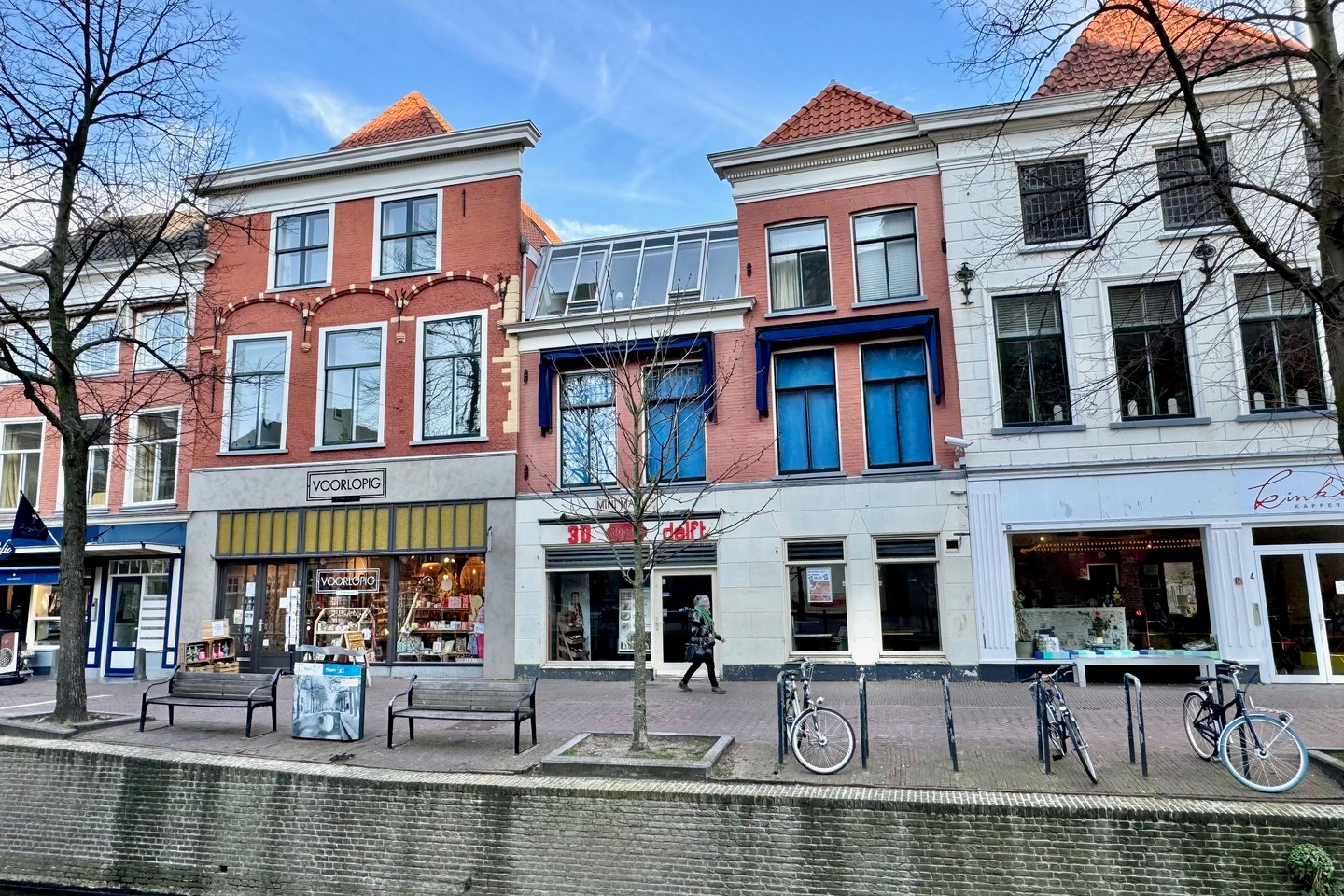 Bekijk foto 2 van Voorstraat 6