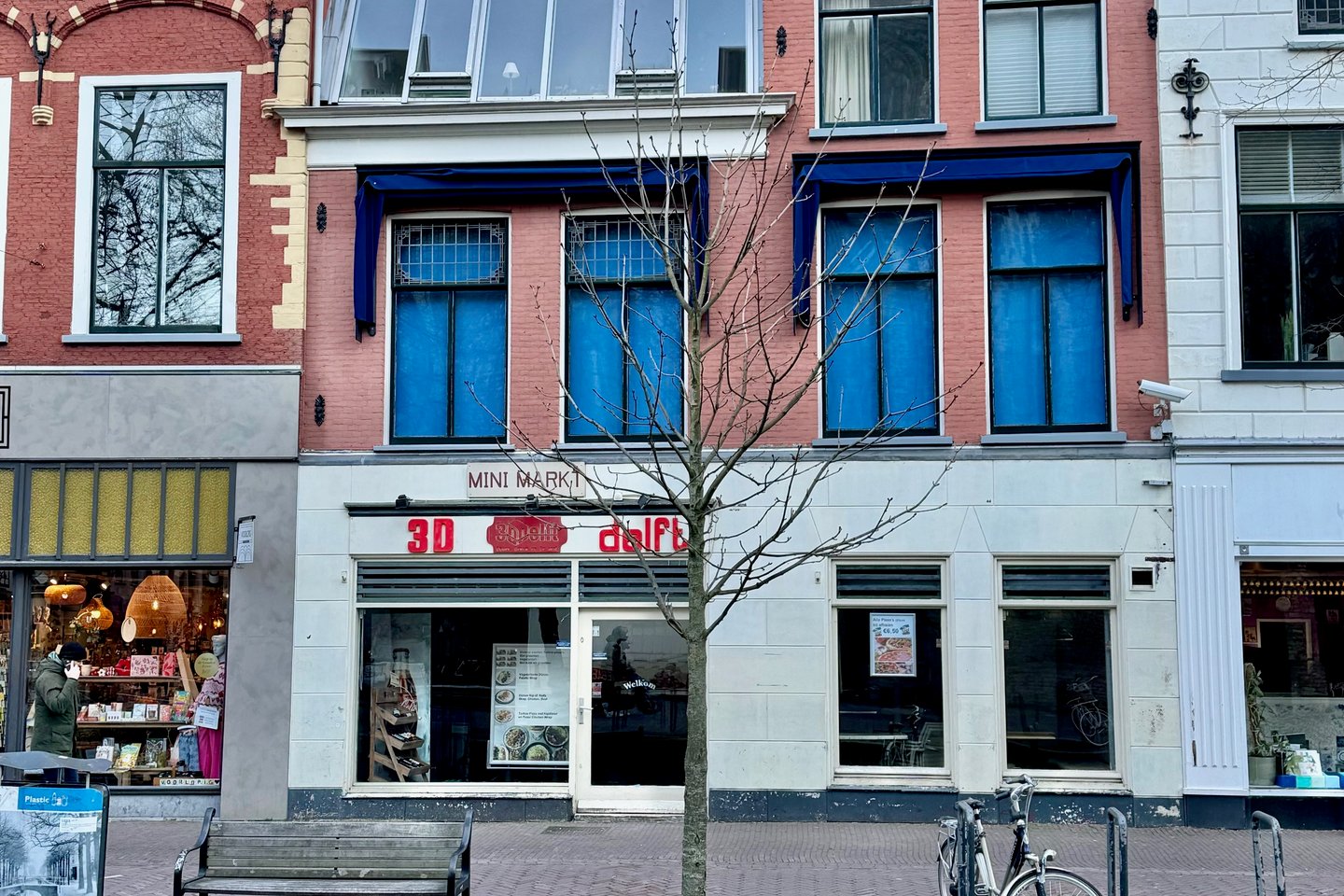 Bekijk foto 3 van Voorstraat 6