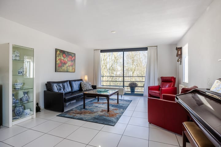 Foto 2 van Bosweg 13