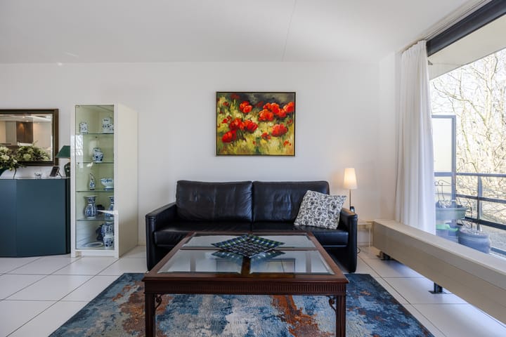 Foto 3 van Bosweg 13