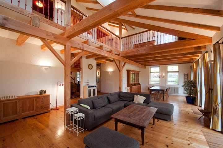 Foto 2 van Kanaalweg 26