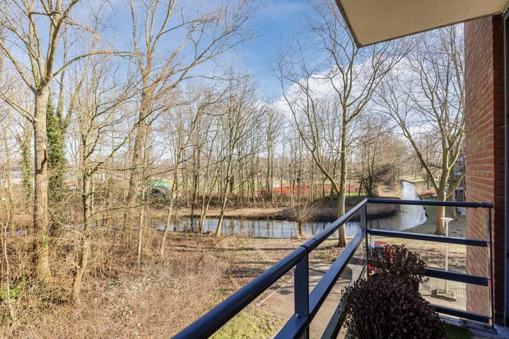 Foto 6 van Bosweg 13