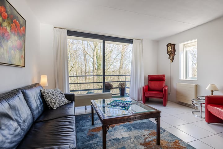 Foto 7 van Bosweg 13