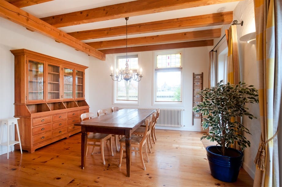 Foto 5 van Kanaalweg 26