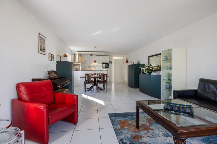 Foto 8 van Bosweg 13