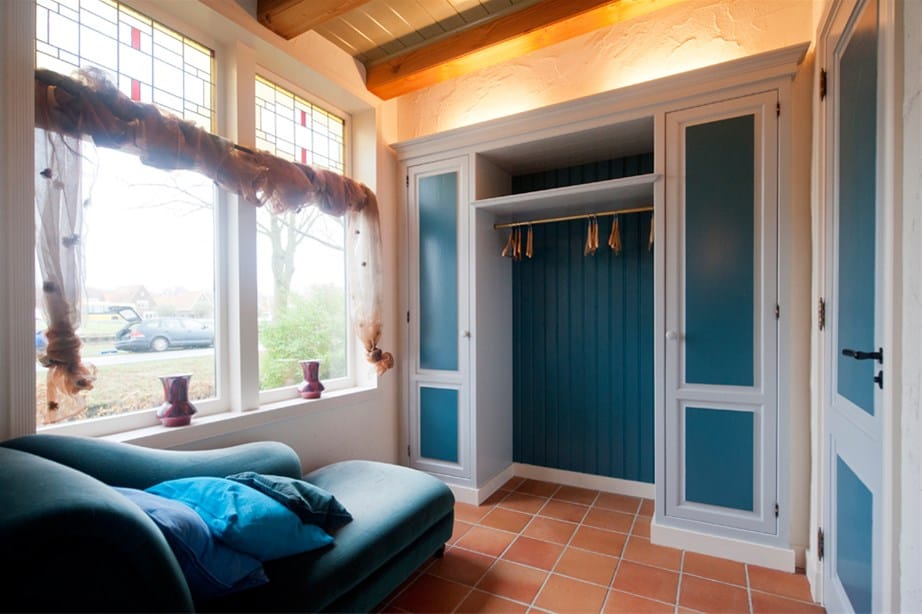 Foto 6 van Kanaalweg 26