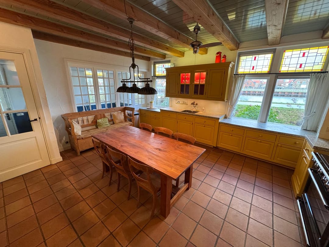 Foto 7 van Kanaalweg 26