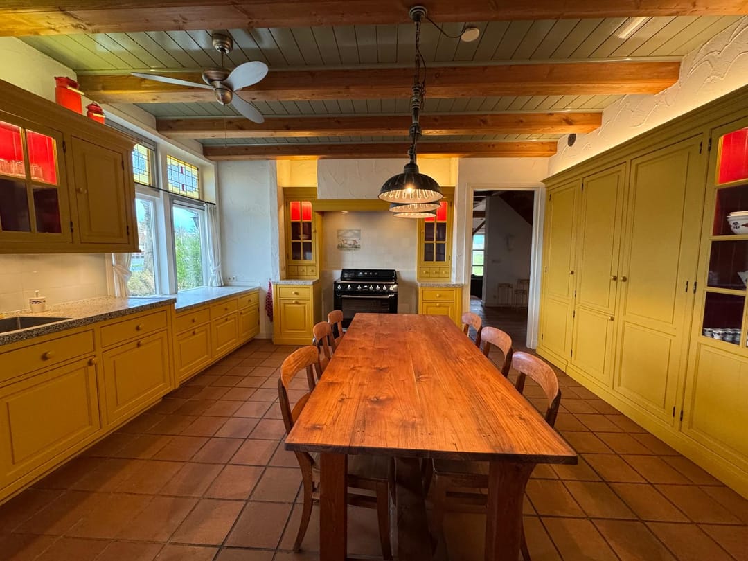 Foto 8 van Kanaalweg 26