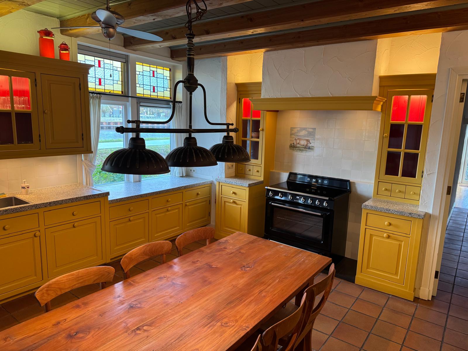 Foto 9 van Kanaalweg 26