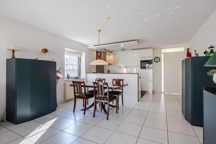 Foto 10 van Bosweg 13