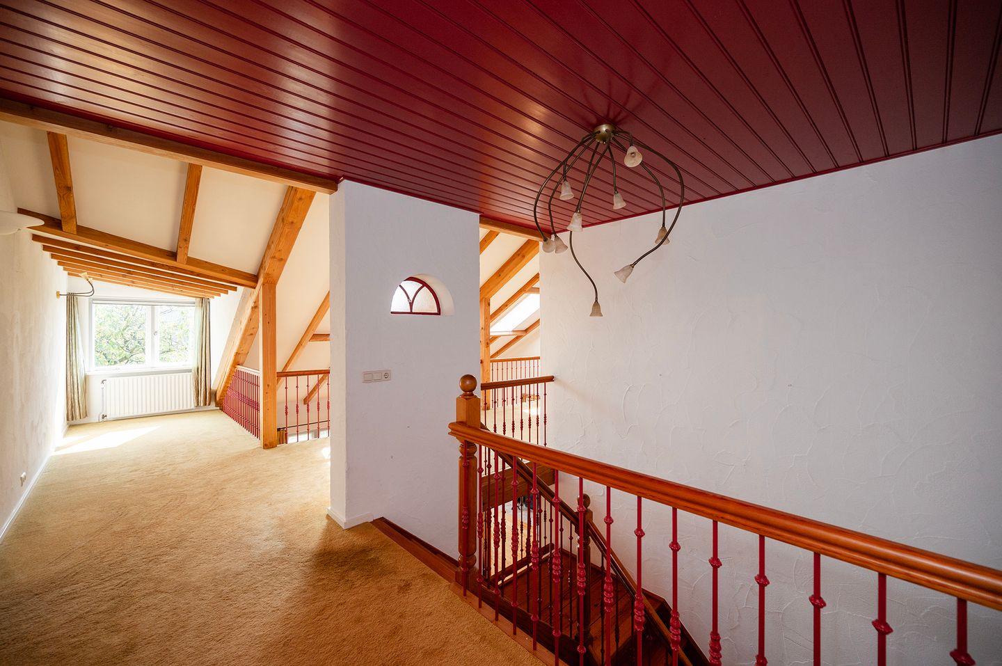 Foto 10 van Kanaalweg 26