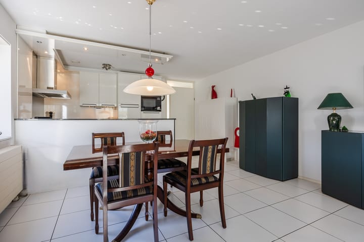 Foto 11 van Bosweg 13