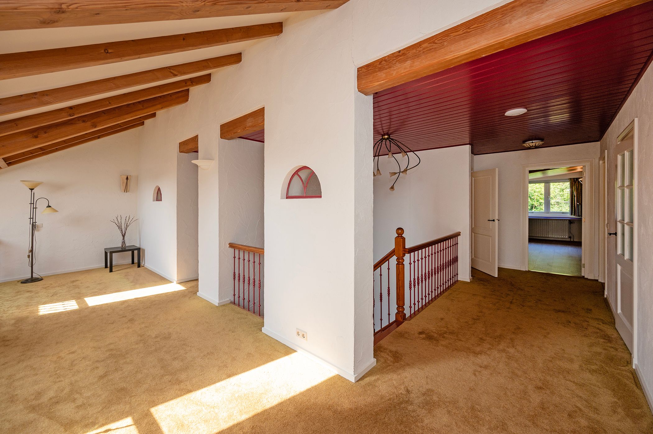 Foto 12 van Kanaalweg 26