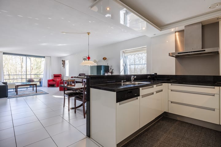 Foto 12 van Bosweg 13