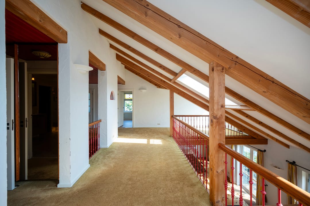 Foto 13 van Kanaalweg 26