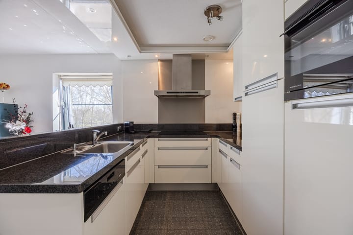 Foto 13 van Bosweg 13