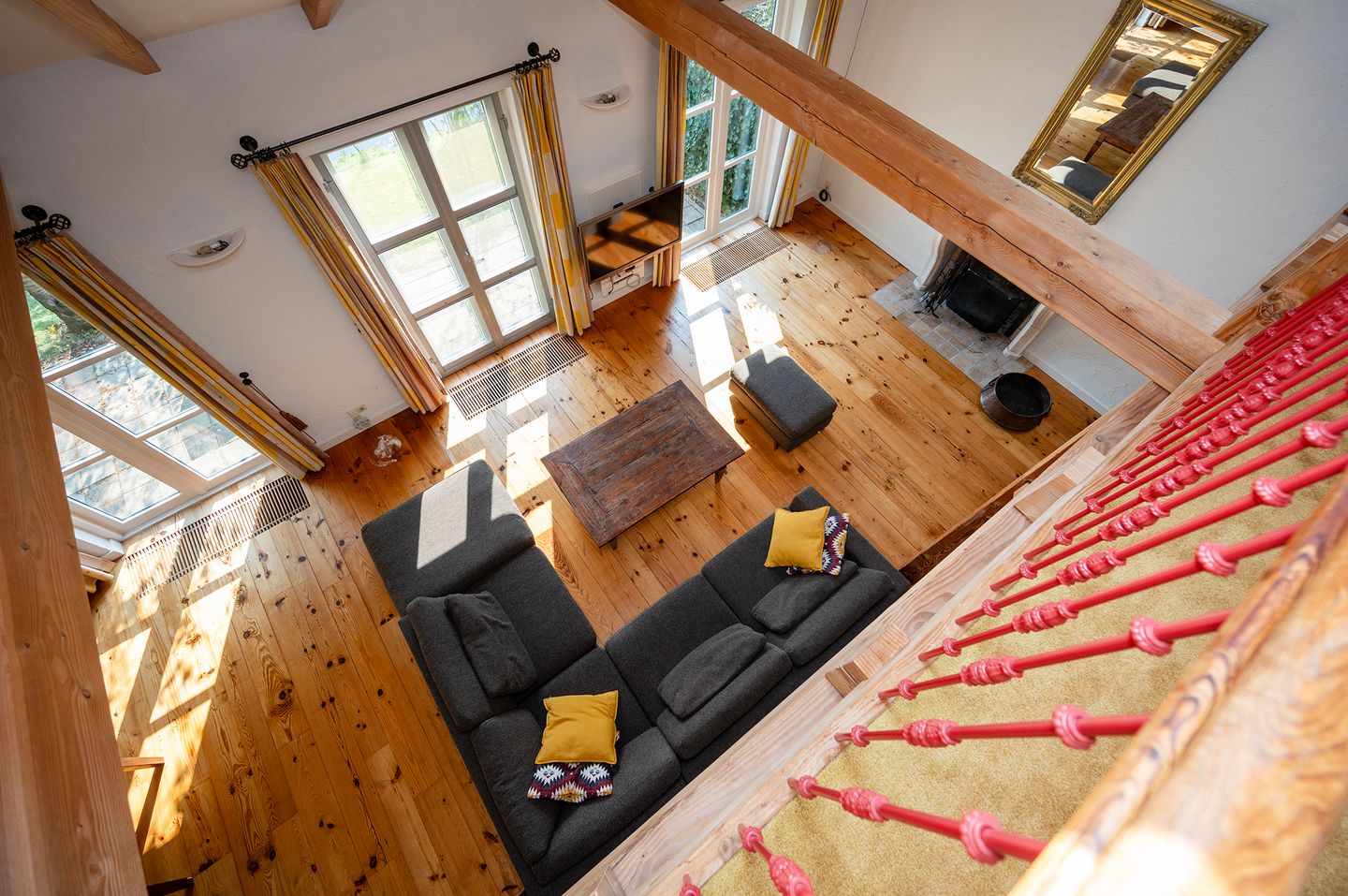 Foto 14 van Kanaalweg 26