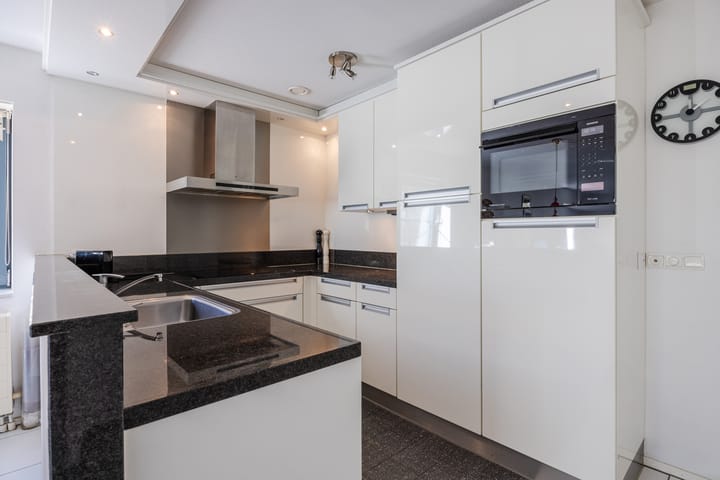 Foto 14 van Bosweg 13